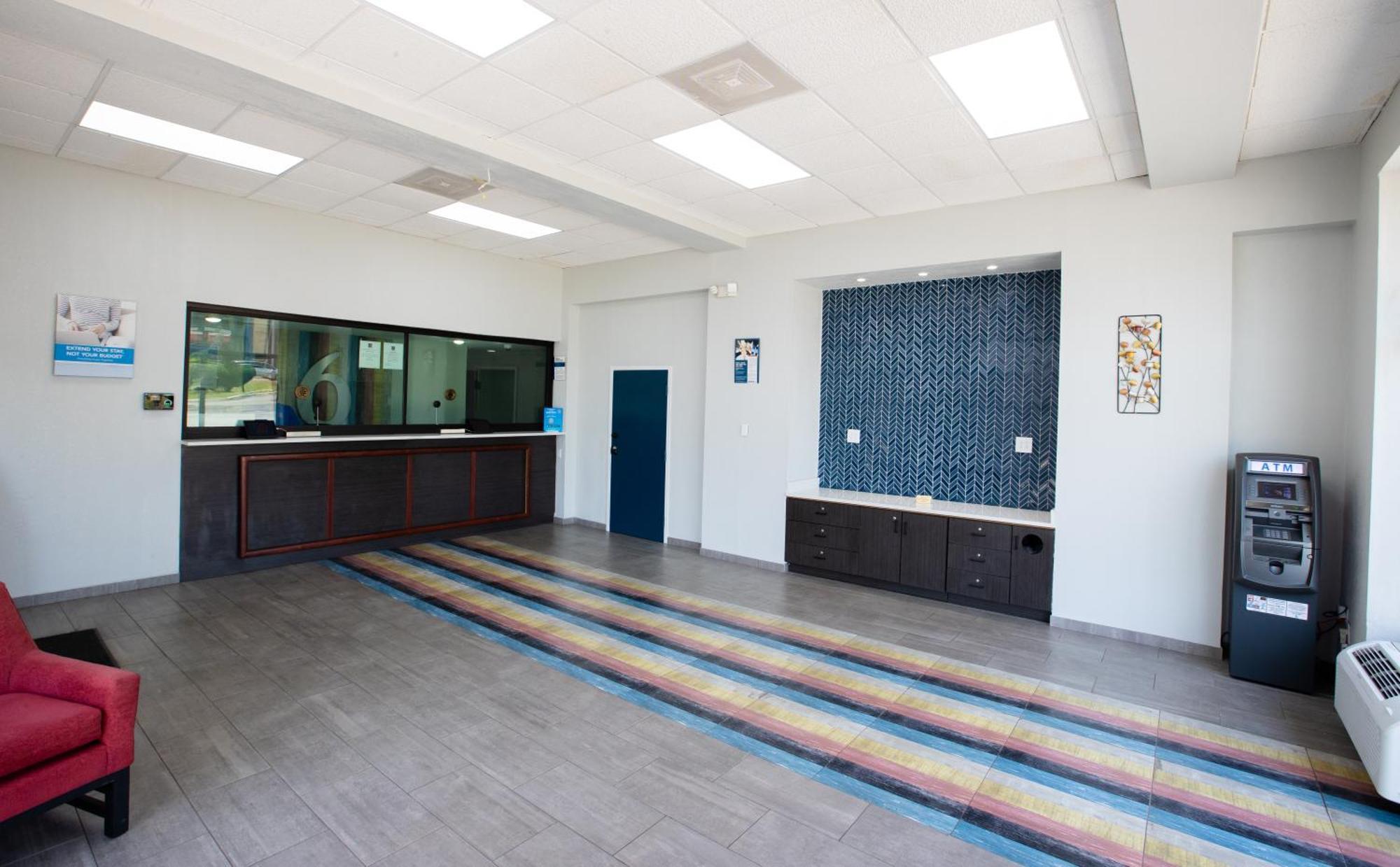 Studio 6 Suites Memphis, Tn East Memphis Esterno foto